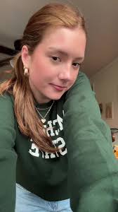 Avery Saint Lawrence Msu