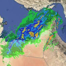 شبكة أجواء السحب و الخلتيا الماطرة التي يرصدها رادار غيث الان على الامارات و سلطنة عمان و السعودية و الخليج العربي Instagram Posts Instagram Photo
