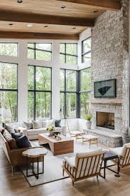 Shea Mcgee On What Her Typical Day Looks Like In 2020 Living Room Decor Neutral Home Outdoor Furniture Sets