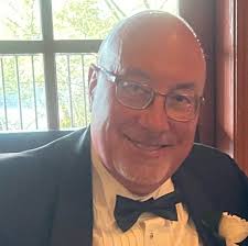 Meta whistleblower Sarah Wynn-Williams told senators in testimony Wednesday 