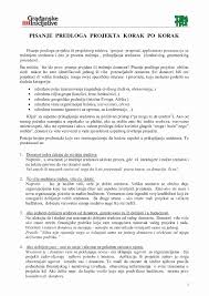Download New Business Plan Template For Poultry Farming Can Save At New Business Plan Template For Poultry Farm Amazing Race Sample Resume Nursing Cover Letter
