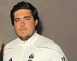 Triunfo por la mínima del Guímar B ante el Añapro