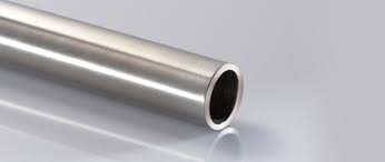 Stainless Steel Tubing Supplier Seamless Stainless Steel