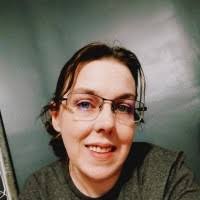 100+ "Wendy Murray" profiles