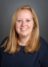 Memorial Specialty Care Psychiatry & Behavioral Health Clinic