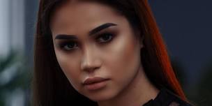 Renee Christine