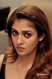 tamil actress nayanthara full hd wallpapers nayanthara rare photos high quality tamil heroien nayanthara movie still mobile wallpapers page no 12 wallsnapy