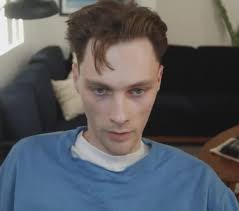 Koks Koks : r/UndertaleYellow