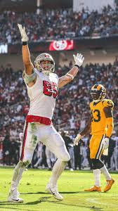 A collection of the top 36 49ers iphone wallpapers and backgrounds available for download for free. George Kittle San Francisco 49ers Football 49ers Football Nfl Football 49ers