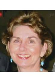 Theresa Donovan Obituary in Rockland at Magoun-Biggins