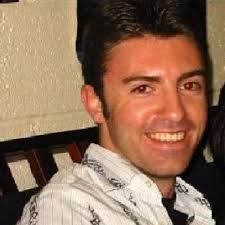 Nick McGuire (@namcguire)