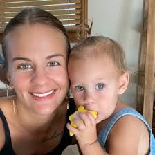 Vanessa Lemke (vraye22)