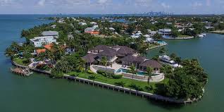 18 people found this helpful. Key Biscayne Fla Home Featured In Miami Vice Movie Asks 39 Million Wsj