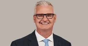 Inspiring Stories: Trent Cooper — SEN