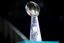 Here are the future super bowl locations for the next five seasons: Nfl Could Push Super Bowl 2021 To March If Covid 19 Forces It