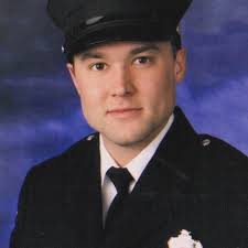 It's been 5 years since the passing of FF Devan Heard, but it feels like  yesterday. Taken from us too soon you will always be remembered and loved.  We miss you Devan.