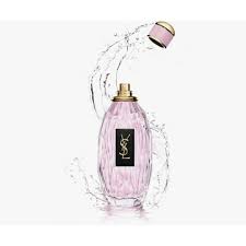 Botol parfum gucci, chanel perfume gucci lukisan cat air sketsa, parfum, aneka, kaca png. Parfum Original Eropa Ysl Parisienne Leau 50ml For Women Shopee Indonesia