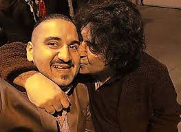 Trompeter Boban Markovic sagt Hannover-Konzert wegen Krankheit ab