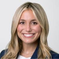 400+ "Estis" profiles