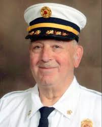 Homer Jay Hall Obituary 2024