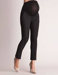 Maternity Business Casual