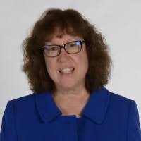 40+ "Marjorie (margie)" profiles