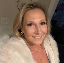 Mastador puppy advice for young families