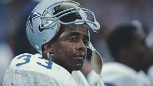 Seahawks April Fooled: 5 biggest busts in Seattle draft history