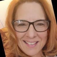 Pat Knott's Instagram, Twitter & Facebook