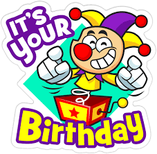 We did not find results for: Happy Birthday Stickers Facebook Copy Paste Stickers