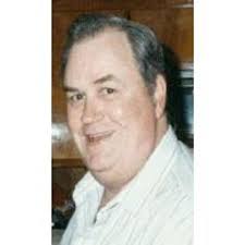 Daniel (Danny) Melvin Creel Obituary May 6, 2009