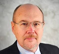 Missoula Attorney Challenges Montana Political Practices Commissioner With  Political Bias