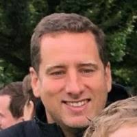 Francis Docherty Email & Phone Number