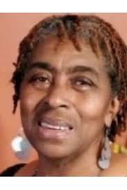 Mattie Jean Howard Obituary in Kosciusko at Winters Funeral Home