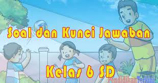 Pemenang adalah regu yang terlebih dahulu mencapai 15 angka. Kombinasi Gerak Dalam Pukulan Servis Pada Permainan Bola Voli Adalah 13 Teknik Dasar Bulu Tangkis Beserta Gambarnya Dan Penjelasannya Ukuran Kotak Pinalti Lapangan Sepakbola Home Appliances