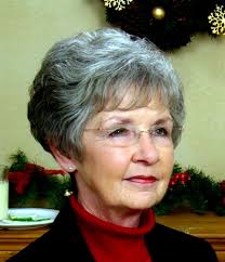 Linda Spears Obituary