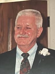 Billy Modlin Obituary