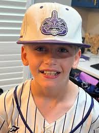 Building your Business with Jenn Lago