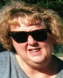 Lynn Pattison Obituary