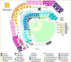 Prototypal Walmart Amp Detailed Seating Chart Prudential