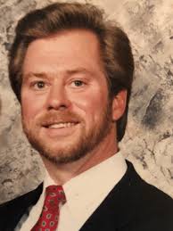 Thomas "Tom" David Newman Obituary February 13, 2019