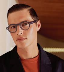 Sheridan Road, October 2023 by JWC Media