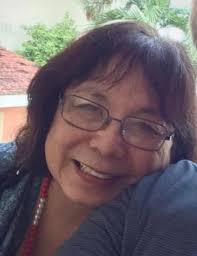 Obituary information for Evelyn Kay Skyles