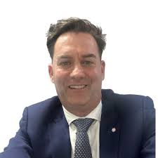 A big congratulations goes out to our staff who completed the 14km  City2Surf challenge last Sunday, of which for one particular staff member  ran for the 30th time! We raised over $4000