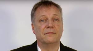 First sixth form college merger with multi-academy trust