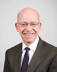 Tom Koch announces his candidacy for City Council District 1: He joins  eight in the race