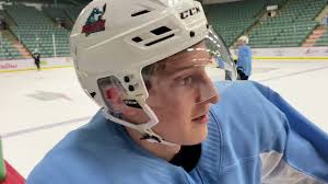 @Reganrant's video Tweet