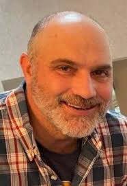 Obituary of Michael J. Sheehan