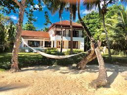 Crazy house is known as one of the most strange buildings in the world. Best Airbnb Beach House Rentals For Spring Summer 2020