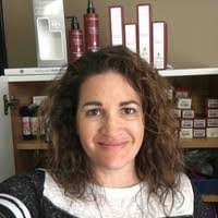 Jeannie Fowler's Instagram, Twitter & Facebook